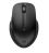 HP 3B4Q5AA 435 Multi-Device Wireless Mouse for business - Jack Black up to 4000DPI, 6 Buttons, 4 Programmable Buttons, Bluetooth