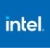 Intel 99AP73