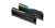 G.Skill 32GB (2x16GB) 5600MT/s DDR5 RAM - CL30-36-36-89  - Trident Z5 Neo RGB