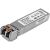 Startech SFP+ - 1 x LC Duplex 10GBase-LRM Network - For Optical Network, Data Networking - Optical Fiber - Multi-mode - 10 Gigabit Ethernet - 10GBase-LRM - Hot-pluggable, Hot-swappable