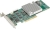 Supermicro Low profile x8 PCIe Gen 4.0