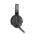 Sennheiser ADAPT 561 II On-Ear Bluetooth Headset
