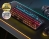 SteelSeries APEX 9 TKL Gaming Keyboard - US English - Black Linear OptiPoint Optical, Detachable USB Type-C, 100 Million Keypresses