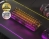 SteelSeries APEX 9 Mini Gaming Keyboard - US English - Black 100 Million Keypresses, Linear OptiPoint Optical, Detachable USB Type-C