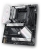 ASUS ROG STRIX B550-A GAMING Motherboard AMD AM4, AMD B550, DDR4, M.2, LAN, SATA 6Gb/s(6), RAID 0/1/10, USB3.2(8), USB2.0(6), DisplayPort, HDMI, ATX