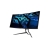 Acer X34GS Predator Gaming Monitor with NVIDIA G-SYNC - Black 34