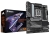 Gigabyte X670 AORUS ELITE AX (rev. 1.0) Motherboard AM5, AMD X670, DDR4, M.2, SATA 6Gb/s(4), LAN, WIFI, Bluetooth5.2, RAID 0/1/10, USB3.2(12), USB 2.0/1.1(4), ATX