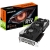 Gigabyte GeForce RTX 3070 Ti GAMING OC 8G Video Card - 8GB GDDR6X - (1830MHz Core Clock) - 6144 CUDA Cores, 256-BIT, 750W, DisplayPort1.4a(2), HDMI2.1(2), PCI-E4.0, ATX