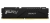 Kingston 16GB (1x16GB) 5200MT/s DDR5 RAM - CL36 - FURY Beast Black
