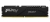 Kingston 32GB (2x16GB) 5200MT/s DDR5 DDR5 - CL36 - FURY Beast Black
