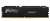 Kingston 32GB (2x16GB) 6000MT/s DDR5 RAM - CL36 - FURY Beast Black