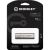 Kingston 32GB IronKey Locker Plus 50 AES Encrypted, USB to Cloud Up to 145MB/s Read, 115MB/s Write