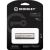 Kingston 16GB IronKey Locker Plus 50 AES Encrypted, USB to Cloud Up to 145MB/s Read, 115MB/s write