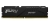 Kingston 16GB (2x8GB) 6000MT/s DDR5 RAM - CL40 - FURY Beast Black