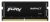 Kingston 32GB (1x32GB) 4800MT/s DDR5 SODIMM RAM - CL38 - FURY Impact Black