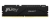 Kingston 64GB (2x32GB) 5200MT/s DDR5 RAM - CL40 - FURY Beast Black