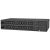 CyberPower PDU32MHVCEE18AT