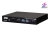 ATEN VE66DTH 6 x 6 Dante Audio Interface with HDMI