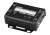 ATEN VE801T HDMI HDBaseT-Lite Transmitter (4K@40m) (HDBaseT Class B)