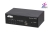 ATEN VK258 8-Channel Digital I/O Expansion Box