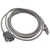 Goodson Cable from com2&4 to Cas AP1W