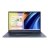 ASUS D1502IA-BQ266W Vivobook 15 D1502 Laptop 15.6