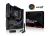 ASUS ROG MAXIMUS Z790 EXTREME Motherboard LGA1700, Z790, ROG Series, DDR, Display, HDMI, Audio Chipset, USB3