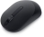 Dell MS300 Full-Size Wireless Mouse - Black USB, Optical LED, 4000DPI