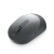 Dell MS5120W Mobile Pro Wireless Mouse - Titan Grey Bluetooth5.0, Optical Sensor, 1600DPI, 7 Buttons