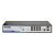 D-Link DGS-F1210-10PS-E 10-Port Gigabit Smart Managed PoE+ Switch with 8 PoE RJ45 and 2 SFP Ports