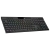 Corsair K100 AIR WIRELESS RGB Ultra-Thin Mechanical Gaming Keyboard - CHERRY MX Ultra Low Profile Tactile (NA)
