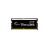 G.Skill 16GB (1x16GB) 4800MT/s DDR5 RAM - CL34-34-34 - Ripjaws DDR5 Series