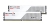 G.Skill 32GB (2x16GB) 5600MT/s DDR5 RAM - CL28-34-34-89 - White - Ripjaws S5 Series