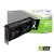PNY GeForce RTX 3050 VERTO Dual Fan Edition- 8GB GDDR6 - (1552MHz Clock, 1777MHz Boost) 128-BIT, 130W, DisplayPort1.4, HDMI2.1, PCIE4.0