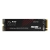 PNY 8000GB (8TB) CS3140 M.2 NVMe SSD 7000MB/s Read, 5900MB/s Write