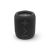 Blueant X1i Portable 14-Watt Bluetooth Speaker - Black