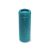 Blueant X2i Portable 20-Watt Bluetooth Speaker - Ocean Blue