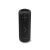 Blueant X2i Portable 20-Watt Bluetooth Speaker - Black