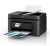 Epson WorkForce WF-2950 Colour Inkjet Multifunction Centre (A4) w. WiFi - Print/Scan/Copy/Fax