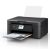 Epson Expression Home XP-4200 Colour Inkjet Multifunction Centre (A4) w. WiFi - Print/Scan/Copy10ppm Mono, 5ppm Colour, 100 Sheet Tray, Duplex, 2.4