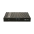 AOpen Google Chromebox Commercial II Core i3-8130, DDR4, 4GB, USB3.0, HDMI1.4b, HDMI2.0b, USB3.0(3), USB2.0(2), LAN