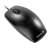 Cherry M5450 Optical Corded Mouse 3 button with 3m Cable - Black