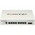 Fortinet FortiSwitch 108F-POE 8 Ports Manageable Ethernet Switch