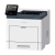 FujiFilm ApeosPort-VII P5021 A4 Monochrome Printer - Copy/Print/Scan/Fax A4, 5