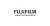 FujiFilm Fuser - For 2263/2265