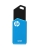 HP 64GB USB2.0 v150w Flash Drive - Blue