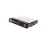 HPE 3840GB (3.84TB) SAS 12G Read Intensive SFF SC Value SAS Multi Vendor SSD