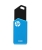 HP 32GB USB2.0 v150w Flash Drive-  Blue