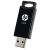 HP 16GB v212w USB Flash Drive - Black
