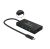 J5create JVA01 Video Capture USB HubDesigned to function as a USB hub and a UVC capture device - HDMI Capture with Power Delivery + USB-C Hub HDMI
